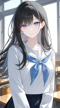 Profile image of 詩織