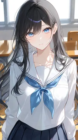 Profile image of 詩織