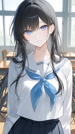 Profile image of 詩織