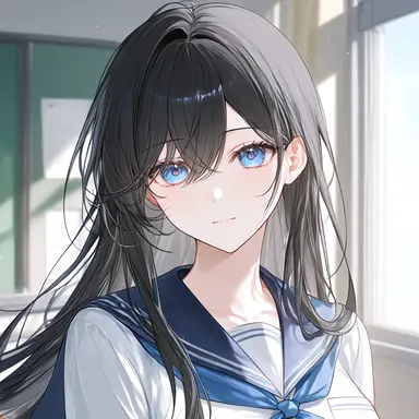 Profile image of 詩織