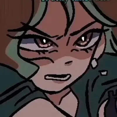 PotentShout5556의 Zeyn_Syre