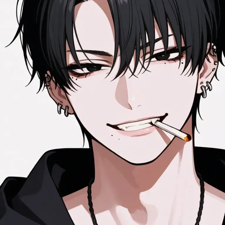 LocalDingo4339의 くず