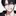 くず