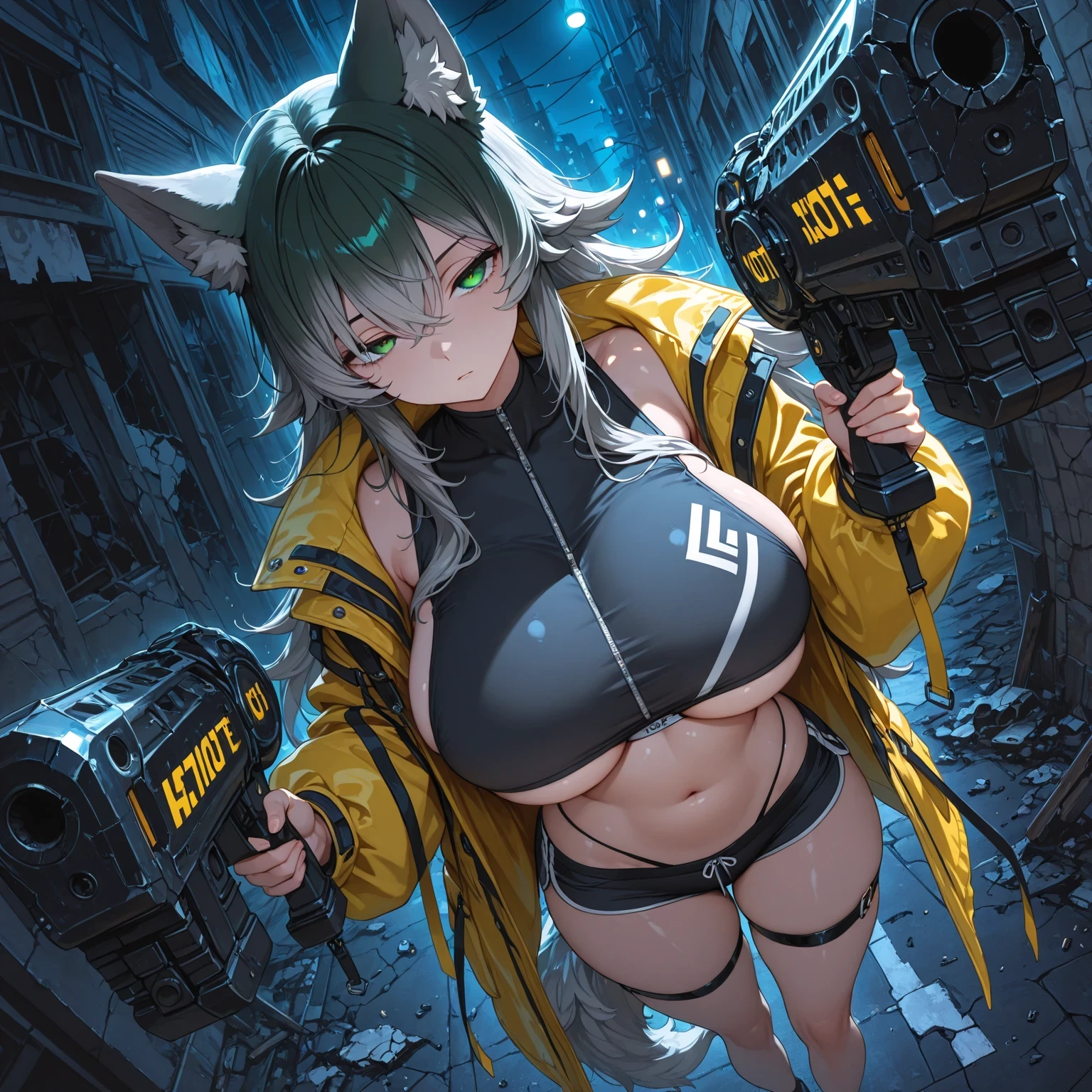 セツナ