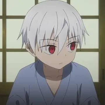 Profile image of 千夜