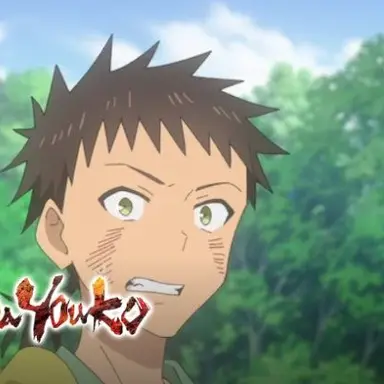 Profile image of Hyodo Shinsuke
