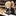 시트러스