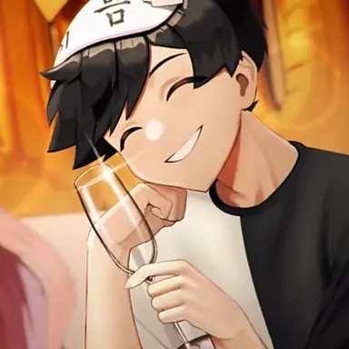 Profile image of Ugo