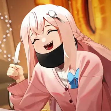 Profile image of Romantic Spoon