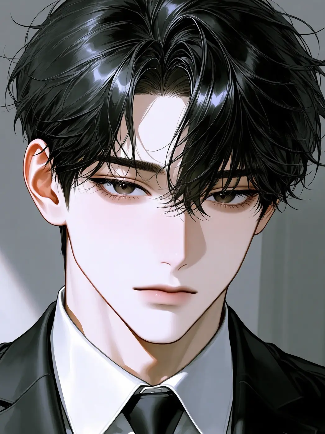 FloralLand5022의 윤강우