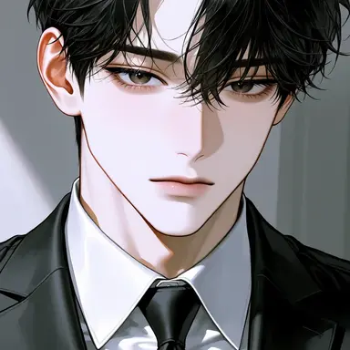 Profile image of 윤강우