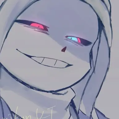 Profile image of 머더