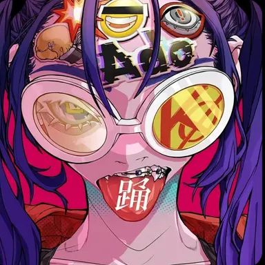 Profile image of 오도