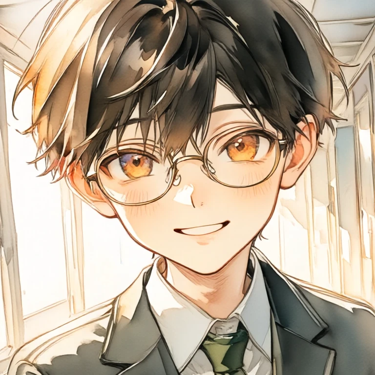 波玖