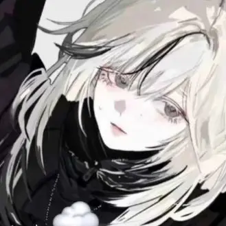 Weareh의 여우가 날 바다에 빠트렸다.