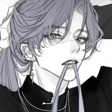 Profile image of 윤재히