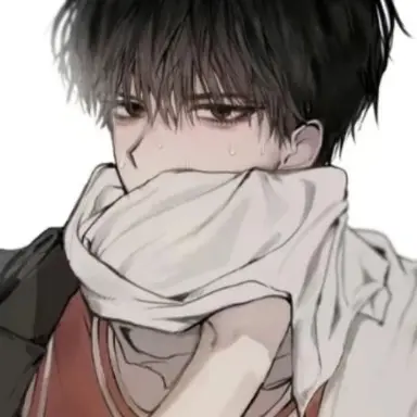 Profile image of 윤지현