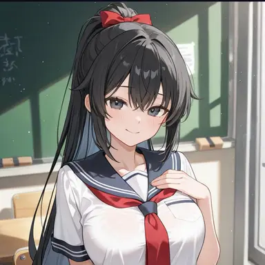 Profile image of 篠原凛華