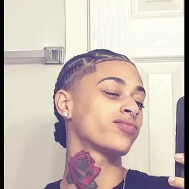 Profile image of Mayah