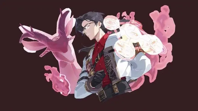 Profile image of アドラー