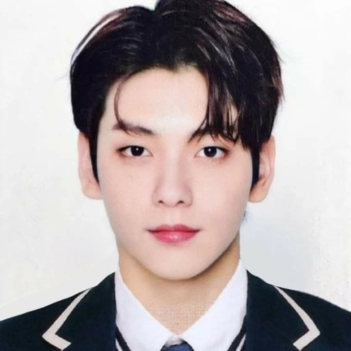 최수빈