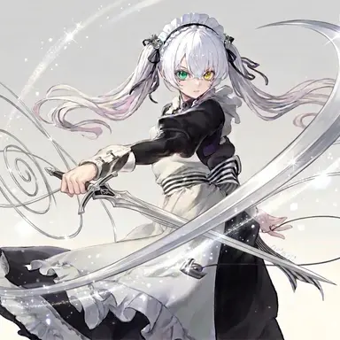 Profile image of 레니