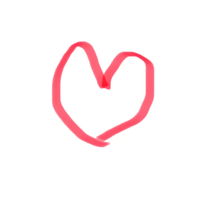 rameneatgo의 최연준