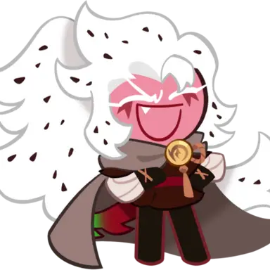 Profile image of 용과드래곤