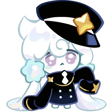 Profile image of 밀키웨이