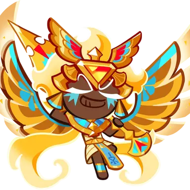 Profile image of 골드치즈