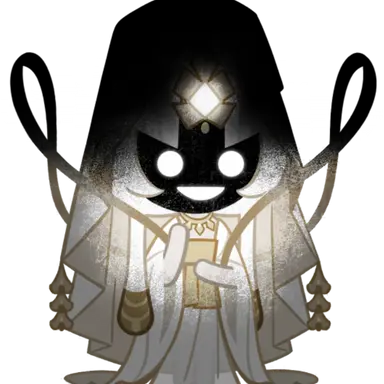 Profile image of 미스틱플라워