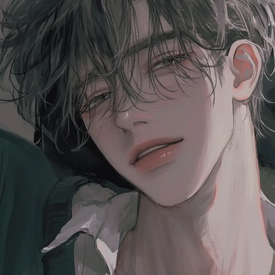 bbm의 현우
