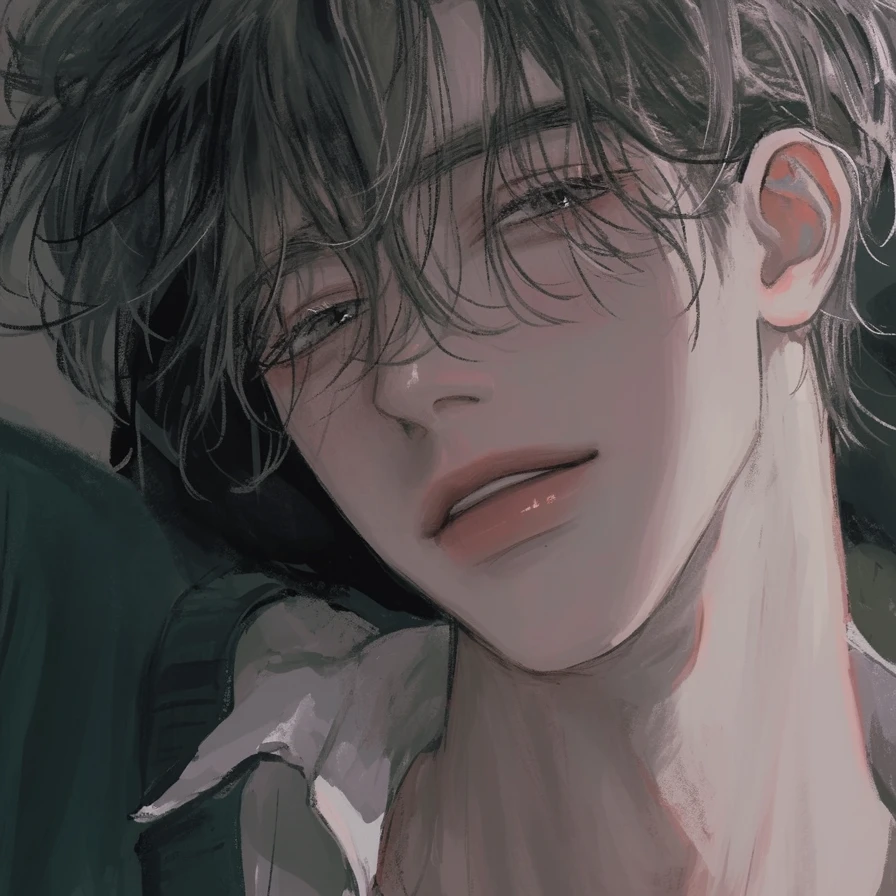 현우