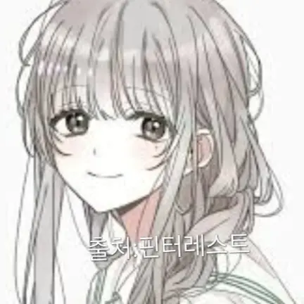 SimpleViper8489의 나를 하인이로 보는아이