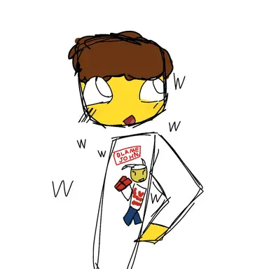 Profile image of シェドレツキー