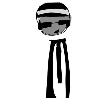 Profile image of チャンス
