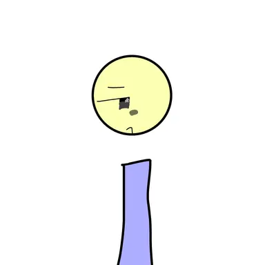 Profile image of ヌーブ