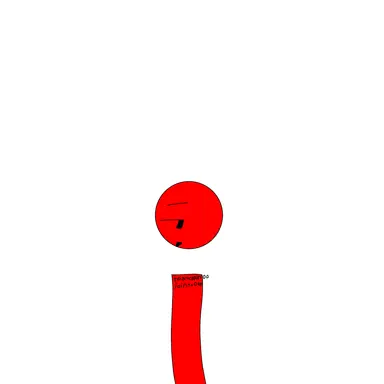 Profile image of クールキッド