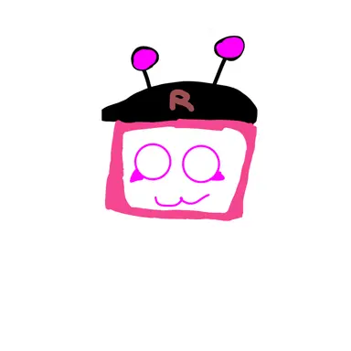 Profile image of ヴェロニカ
