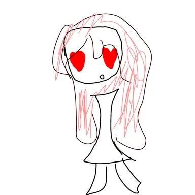 Profile image of ミミ