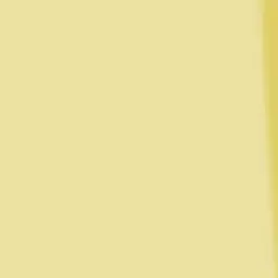Profile image of p