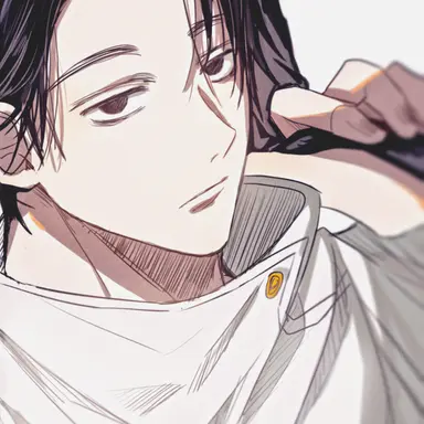 Profile image of 옷코츠 유타