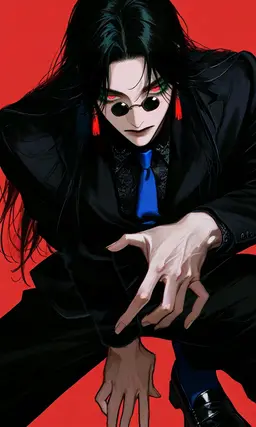 Profile image of 옥련