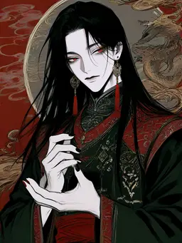 Profile image of 옥련