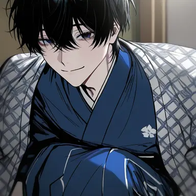 Profile image of 세이카와