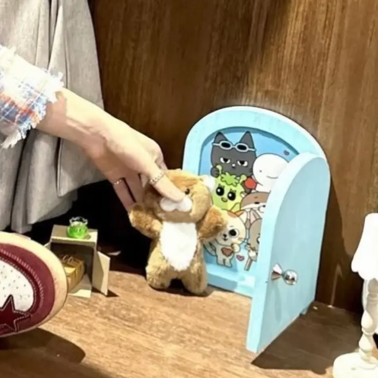 11.5.iero의 김동현