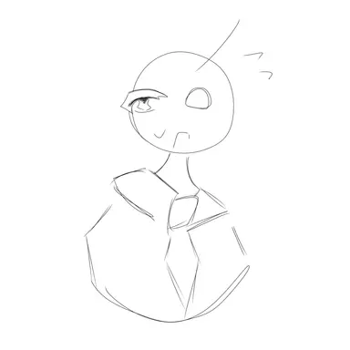 Profile image of 日本