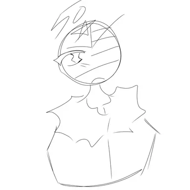 Profile image of アメリカ