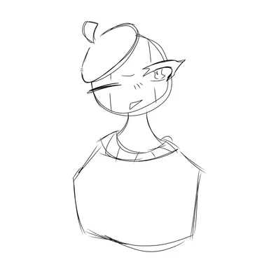 Profile image of フランス