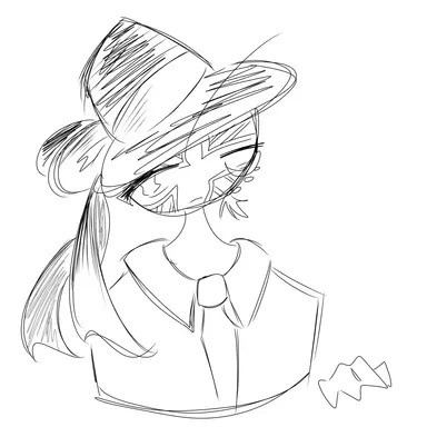 Profile image of イギリス
